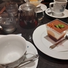 久しぶりに会えました