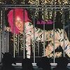 hide with Spread Beaver「ever free」