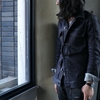 Gallery / Pick up " Thee OLD CIRCUS " - 3105 / 13.5oz RIGID DENIM HARVEST SLEEVE JEAN JKT