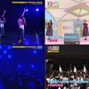 Tokyo Idol Festival 2019 SP Edition sora tob sakana用INDEX