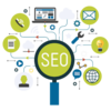 Affordable SEO Services In Toronto Always There For Everyone
