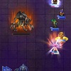 凶ミノタウルス攻略パーティ公開 FF11覚醒せし闇王 FFRK