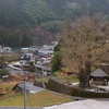 今日は、雨から晴れへお天気も回復！