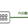 Meraki MR 初期状態から固定IPの設定を行う