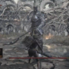 ダークソウル３