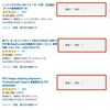 他人が作ったAmazonの欲しいものリストを勝手に削除する方法