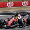 【番外編】 F1ニュース　2026年F1第9戦イギリスGP　初日　振り返り　スプリント形式
