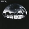 Oasis 『Let There Be Love』 和訳