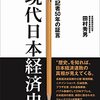 田中秀臣の最新経済ニュース（2023年6月号）