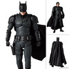 【ザ・バットマン】マフェックス『バットマン THE BATMAN』MAFEX 可動フィギュア【メディコム・トイ】より2023年7月発売予定♪