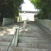 大祖大神社、今井津須佐神社（福岡県行橋市）（２）