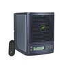 Best!! GT3000 Professional-Grade High-Volume Ionic Air Purifier