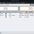 MX Linuxを外付SSDに移して可搬性あるシステムにした