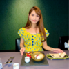イルブリオ麻布☆贅沢な和食ダイニング体験