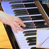 本番は実力の6割しかだせないって？～NHK「３か月でマスターするピアノ」