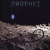 Prophet - Cycle Of The Moon