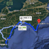 サーファーとしての現在地