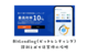 BitLending（ビットレンディング）のサービスの評判とポイ活案件の攻略
