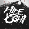 はっぴぃはっぴぃどりーみんぐVol.6「HIDEYOSHI」