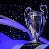 2024-2025シーズン CLリーグフェーズ最終戦展望～上位常連チームが敗退の危機に～【サッカー】