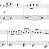 ピアノ弾いても肝心な音感が発達しない説
