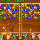パズルボブル2 Vs Computerのrtaが難しい5つの理由を解説の人が解説します 歌ってきたものは口笛を吹きながら去る パズルボブル2 Vs Computerのrtaが難しい5つの理由を解説の人が解説します 歌ってきたものは口笛を吹きながら去る