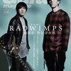 Guitar magazine 2016年12月号に小沼ようすけさんのセッション収録
