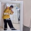 東方神起ユノ、大阪公演を見に来たファンに感謝のメッセージ「OSAKAの皆さんは最高でした」
