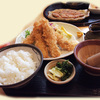 山武市の素晴らしい海鮮のお店