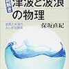 サーフィン　波について１から考えてみる　良い波に出会うために。