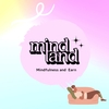 Mindland