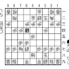 大山将棋問題集20190508