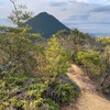 天山（あまやま）お手軽ハイキング、希望ヶ丘文化公園