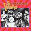 Live in Japan '65（The Ventures）