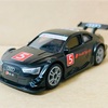 siku  AUDI  RS5  RACING