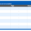 初めてのGreasemonkey の作り方(Slimtimer Report to Ticket)