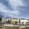 藤崎