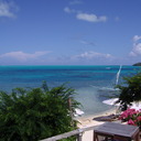 la_isla_bonita’s diary