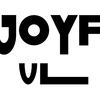 JOYFUL