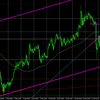 2月16日（水）【Day】ドル円・ユーロドルの本日の値動き・エントリーポイント・今後の値動き『ドル円116円超えなるか！？』