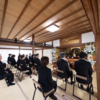 福岡市で直葬を考えている方に絶対に見て欲しい情報！終活カウンセラーが解説。