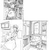 ドーパミン切れと作業について