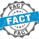 The Fact Site
