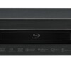 OPPO BDP-103 Blu-ray Player ( 1 ) 購入