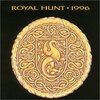 Royal Hunt  『1996』