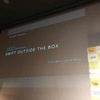 様々な場面でSwiftを使う | try! Swift Tokyo 2017 #tryswiftconf Day2-3 聞き起こし