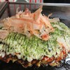 次玄新大阪のお好み焼きレビュー！営業時間とメニューと料金詳細！長居厳禁のお店