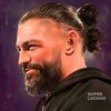 【WWE】ロックとローマン・レインズのセグメント動画に批判殺到