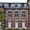 『カサノヴァ回想録』に見る女性遍歴と少年期のペテン師の片鱗