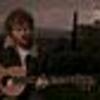 Ed Sheeran - Afterglow -